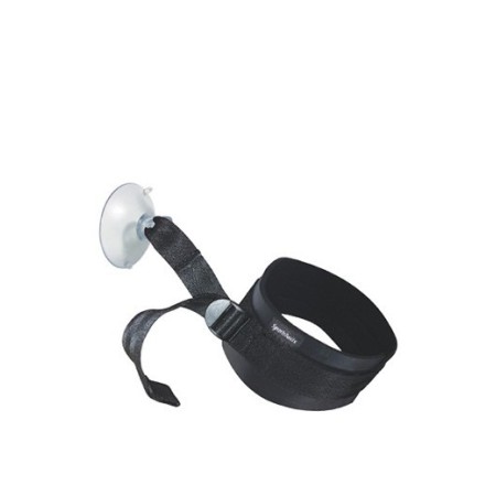 Suction Cup Collar por sólo 10,57 €