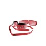 Red Bondage Kit por sólo 15,56 €