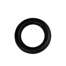 Silicone Ring 1.75 por sólo 10,26 €