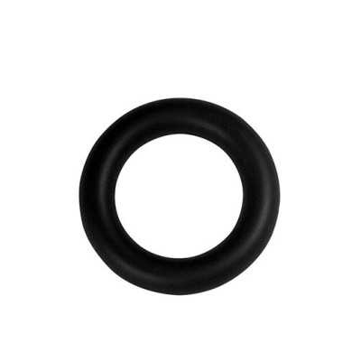 Silicone Ring 1.75