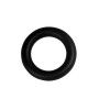 Silicone Ring 1.75 por sólo 10,26 €