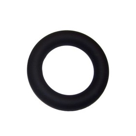 Silicone Ring 2.0 por sólo 11,08 €