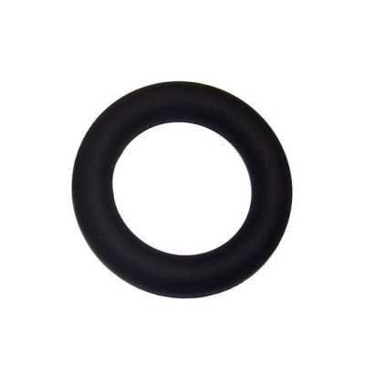 Silicone Ring 2.0