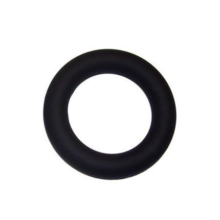 Silicone Ring 2.0 por sólo 11,08 €