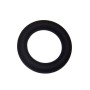 Silicone Ring 2.0 por sólo 11,08 €