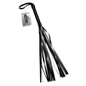 Crystal Whip por sólo 10,57 €