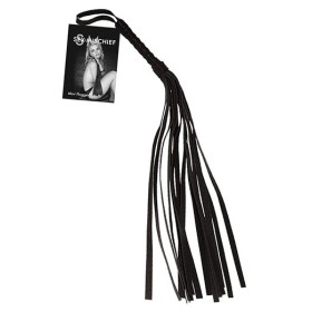 Mini Flogger por sólo 6,50 €