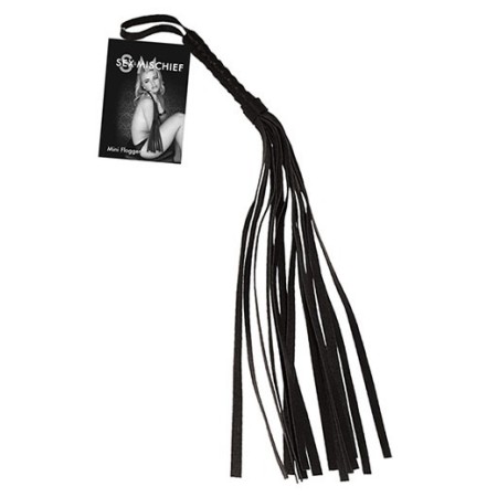 Mini Flogger por sólo 6,50 €
