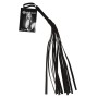 Mini Flogger