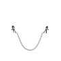 Chained Nipple Clamps por sólo 7,82 €