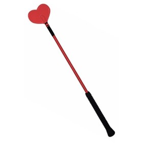 Queen Of Hearts Crop por sólo 13,62 €