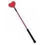 Queen Of Hearts Crop por sólo 13,62 €