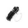 Vibrating Cock Ring por sólo 13,62 €