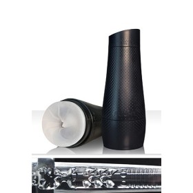 Flight, masturbador en forma de ano de Fleshlight