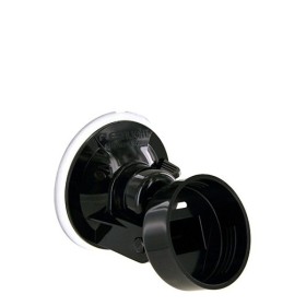 FLESHLIGHT - SHOWER MOUNT ADAPTER sólo 29.95€