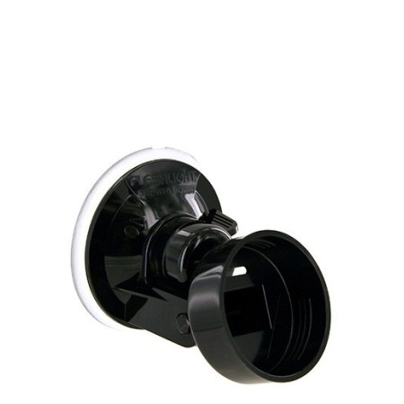 FLESHLIGHT - SHOWER MOUNT ADAPTER sólo 29.95€