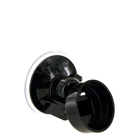 FLESHLIGHT ADAPTADOR DUCHA SHOWER MOUNT