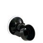 FLESHLIGHT - SHOWER MOUNT ADAPTER sólo 29.95€