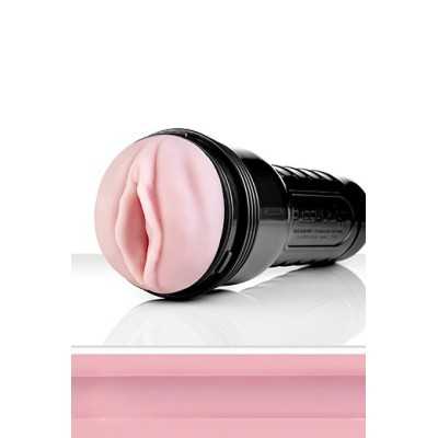 Pink Lady vagina Original