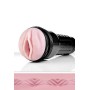 FLESHLIGHT PINK LADY VORTEX VAGINA