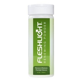 FLESHLIGHT - RENEWING POWDER sólo 10.95€
