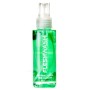 FLESHLIGHT - WASH TOY CLEANER 100 ML sólo 10.95€