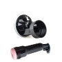 FLESHLIGHT ADAPTADOR DUCHA SHOWER MOUNT