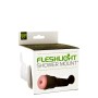 FLESHLIGHT ADAPTADOR DUCHA SHOWER MOUNT