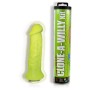 Clona pene el auténtico kit completo y Fluorescente por sólo 46,02 €