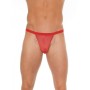 Tanga rojo  por sólo 10,36 €