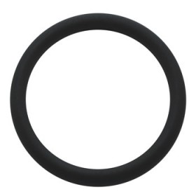 CockOring Anilla de cuero 50 mm por sólo 4,76 €