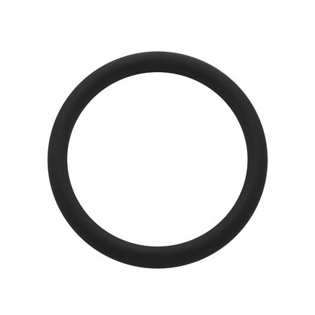 CockOring Anilla de cuero 50 mm por sólo 4,76 €