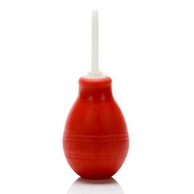 Ducha Anal básica por sólo 11,19 €