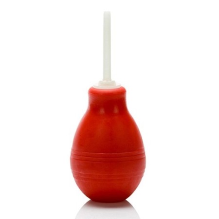Ducha Anal básica por sólo 11,19 €