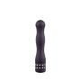 Razzle Dazzle Delight vibrador suave y silencioso 13 cm