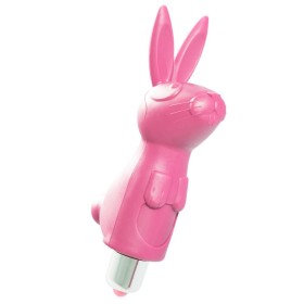 Mini conejito Ramsey sumergible por sólo 22,36 €