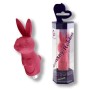 Mini conejito Ramsey sumergible por sólo 22,36 €