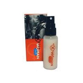 Excite Woman Suck, estimulador de pezones por sólo 13,56 €