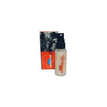 Excite Woman Suck, estimulador de pezones por sólo 13,56 €
