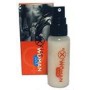 Excite Woman Suck, estimulador de pezones por sólo 13,56 €