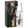 Silk Skin piel de seda: lubricante extra suave por sólo 7,96 €