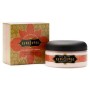 KAMA SUTRA Crema de masaje sensual :: Fresa por sólo 15,96 €