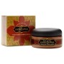 KAMA SUTRA Crema de masaje sensual sabor Chocolate por sólo 15,96 €
