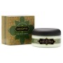 KAMA SUTRA Crema de masaje sensual sabor Menta fresca por sólo 15,96 €
