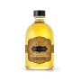 KAMA SUTRA Oil of love Crema de vainilla 15 ml por sólo 7,96 €