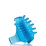 Fingo Tips anillo vibrador para dedo por sólo 6,40 €