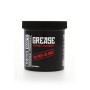 Swiss Navy Original Grease 473 ml por sólo 17,56 €