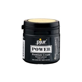 Pjur Power 150 g por sólo 12,76 €