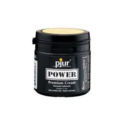 Pjur Power 150 g