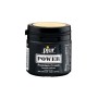 Pjur Power 150 g